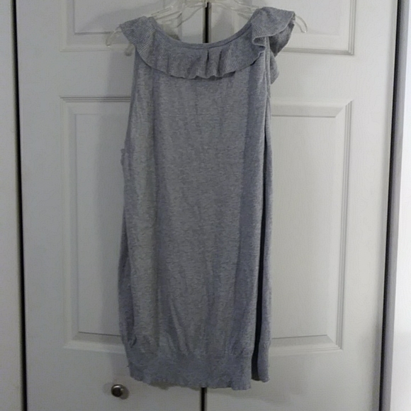 Talbots top - Picture 3 of 7